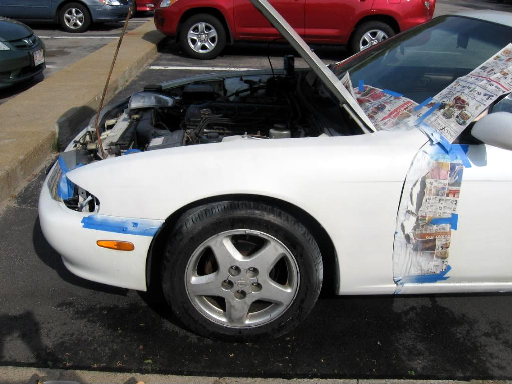 Name: 240SX197.jpg
Views: 220
Size: 114.6 KB