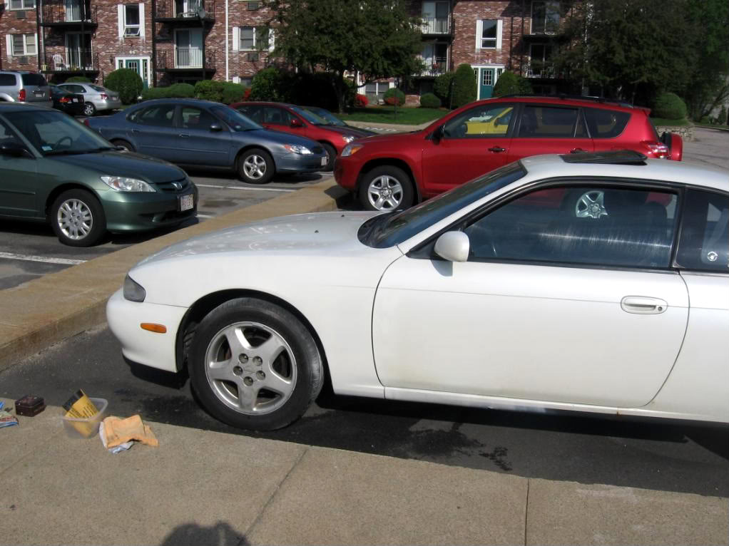 Name:  240SX198.jpg
Views: 202
Size:  120.1 KB