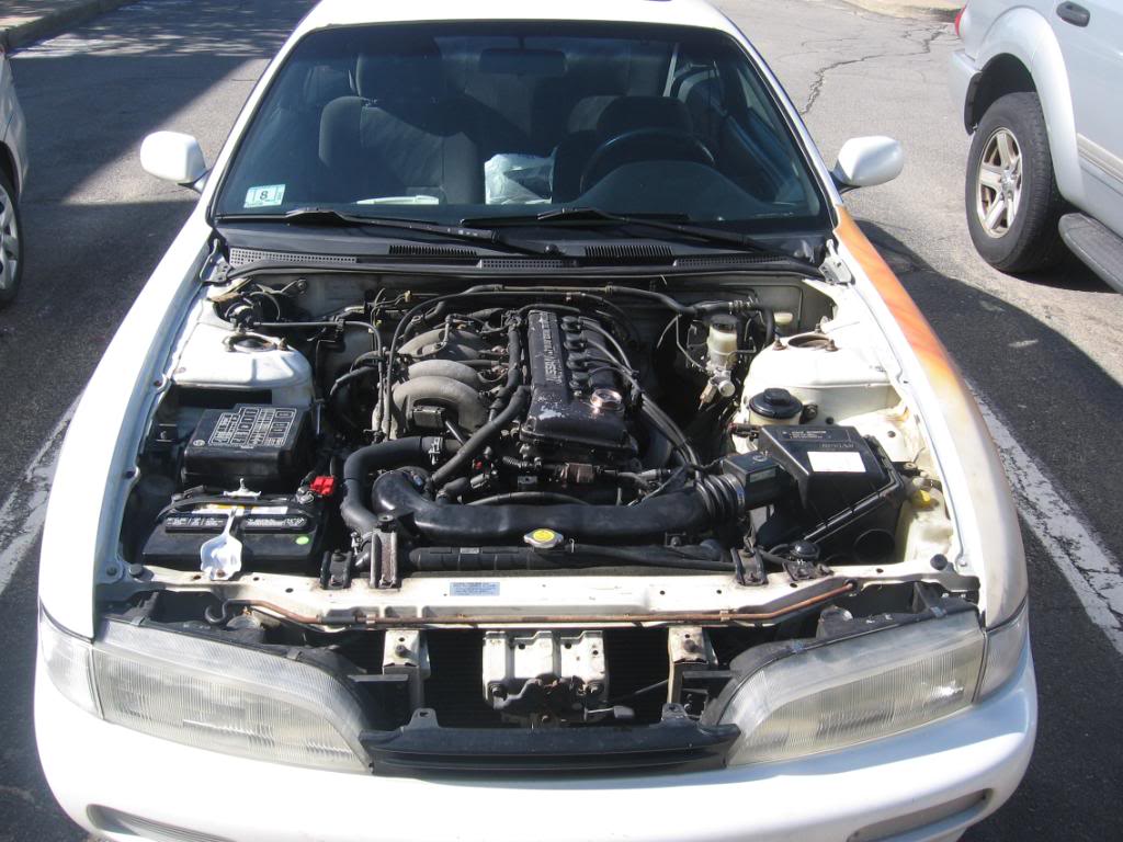 Name: 240SX181.jpg
Views: 200
Size: 122.4 KB