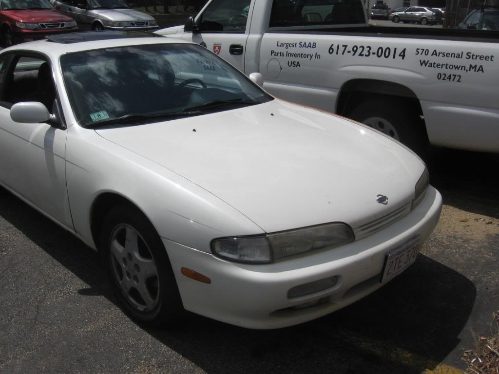 Name:  240SX183.jpg
Views: 195
Size:  77.5 KB