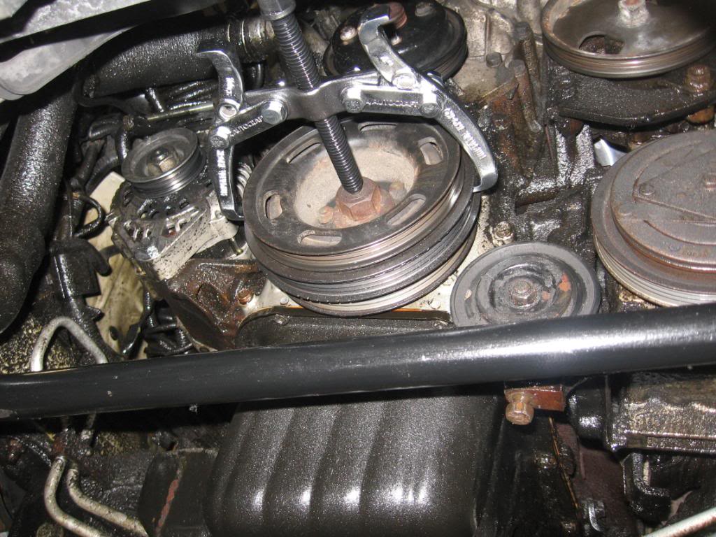 Name: 240SX171.jpg
Views: 268
Size: 149.3 KB