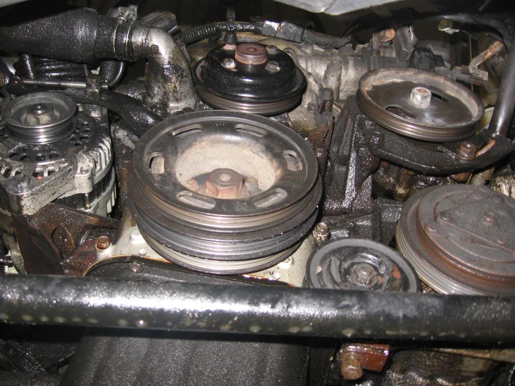 Name: 240SX163.jpg
Views: 221
Size: 136.7 KB