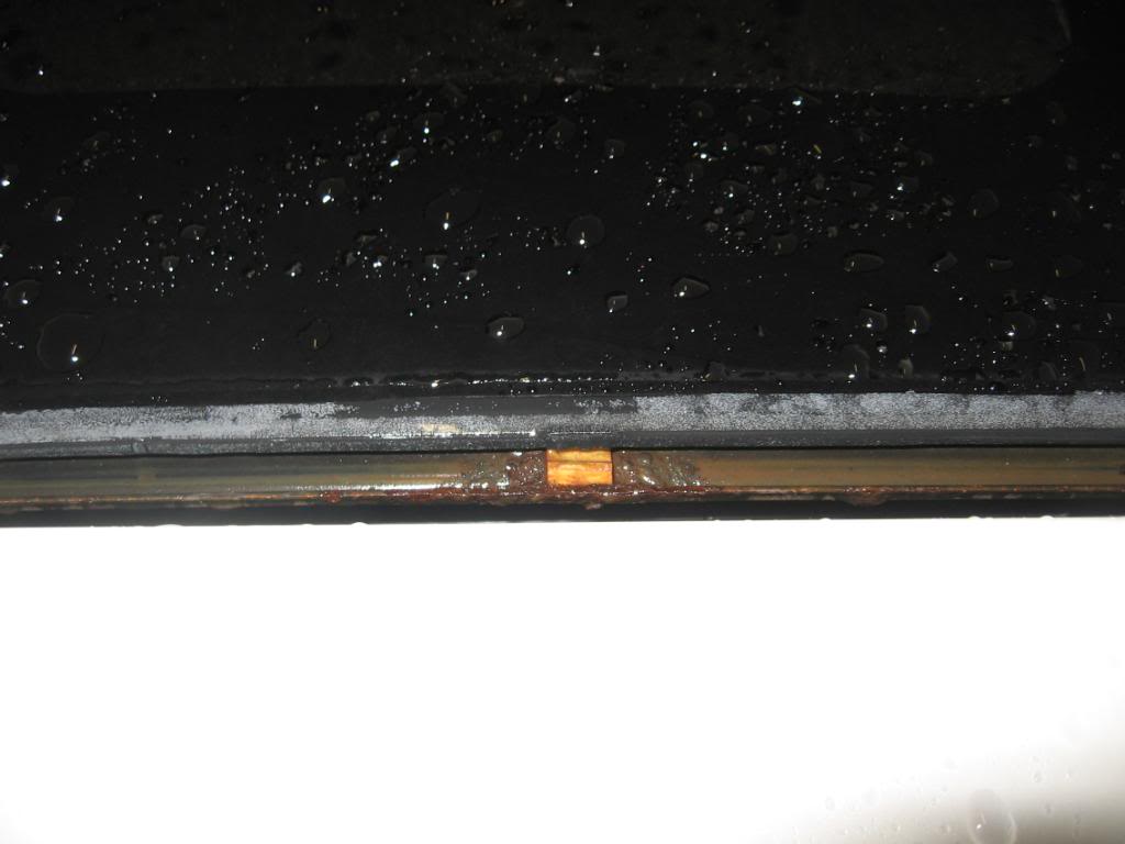 Name: 240SX040.jpg
Views: 212
Size: 54.2 KB