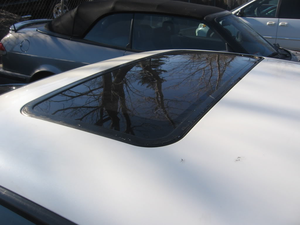 Name: 240SX063.jpg
Views: 649
Size: 76.6 KB