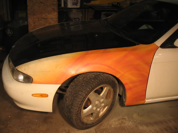 Name: OnCar.jpg
Views: 202
Size: 32.6 KB