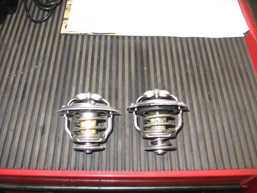 Name: 240SX057.jpg
Views: 217
Size: 102.9 KB