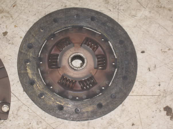 Name:  Clutch.jpg
Views: 204
Size:  41.4 KB