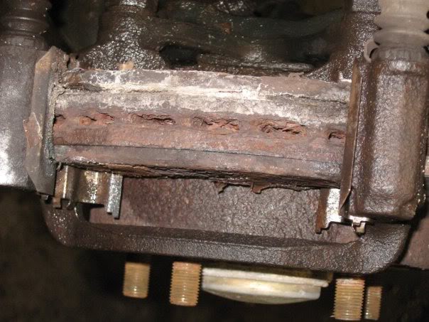 Name: BadBrakes.jpg
Views: 200
Size: 63.3 KB