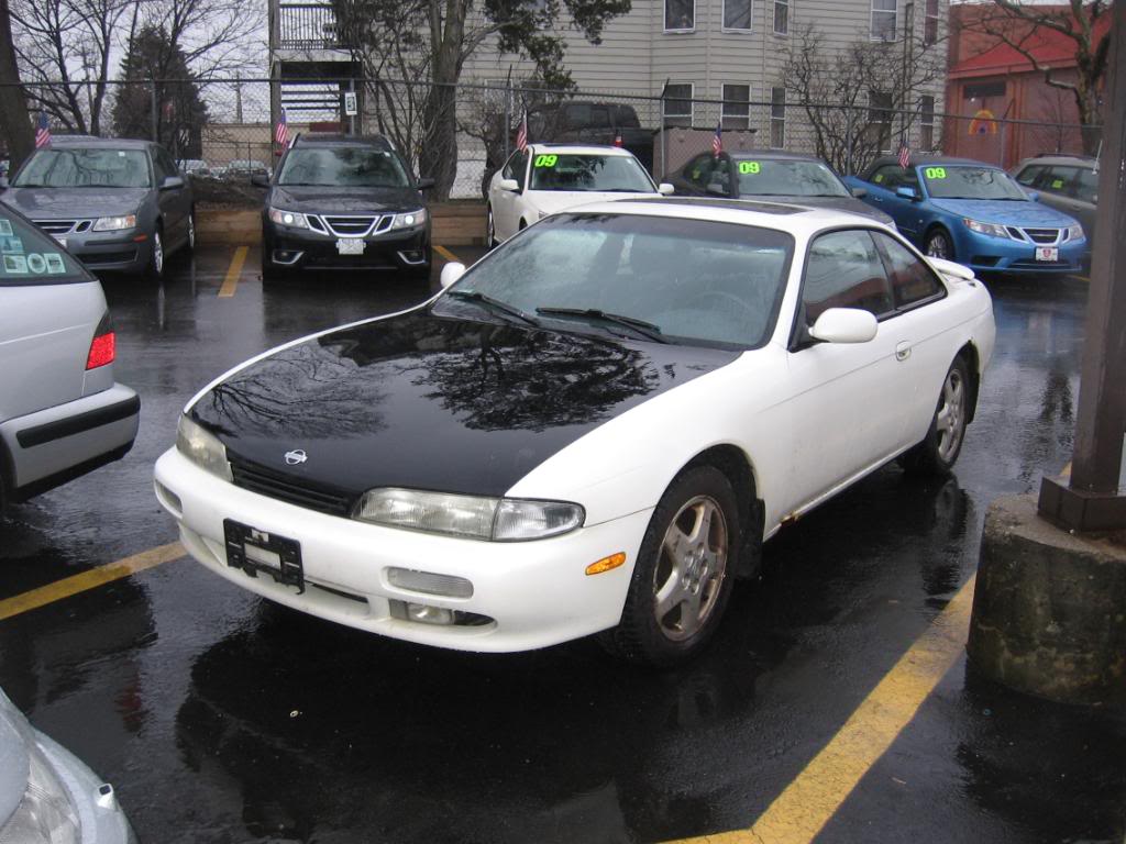 Name: 240SX015.jpg
Views: 221
Size: 116.0 KB