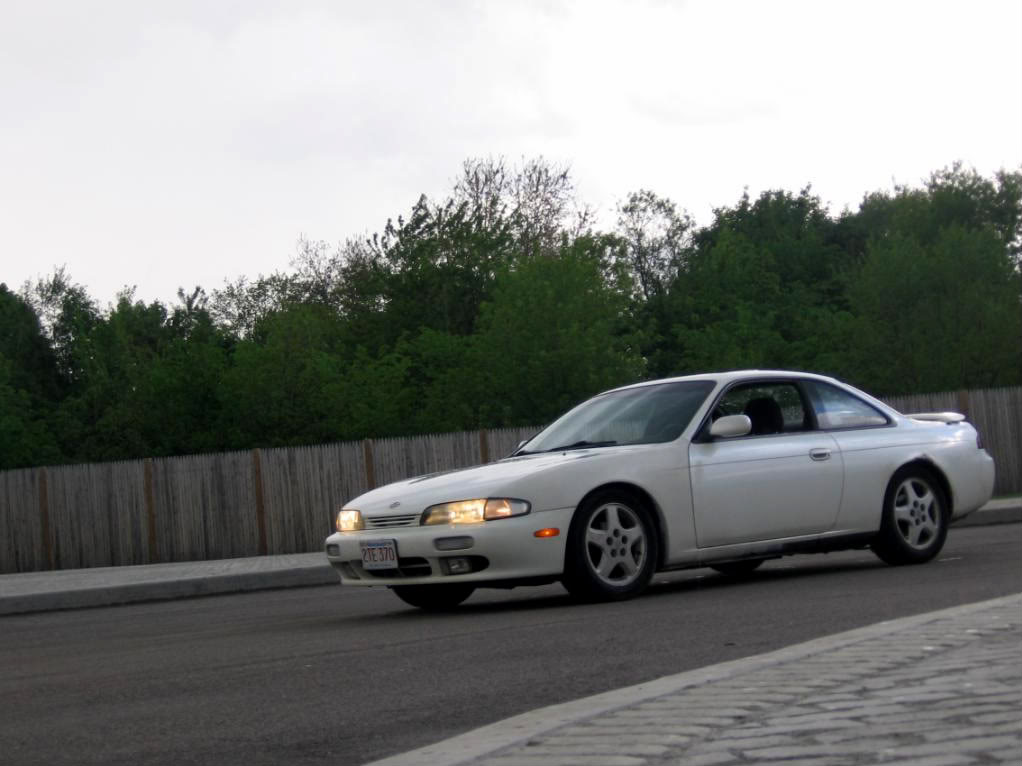 Name: 240SX209.jpg
Views: 228
Size: 83.4 KB