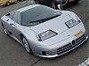 Car of the Week-bugatti-eb110-1.jpg
