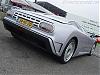 Car of the Week-bugatti-eb110-2.jpg