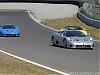 Car of the Week-bugatti-eb110-5.jpg