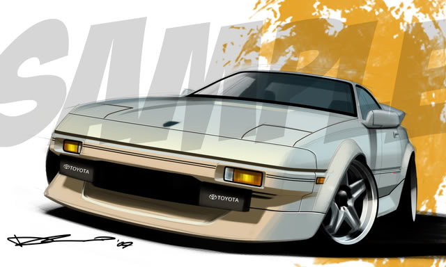 Name: duncanmr2sample.jpg
Views: 159
Size: 46.0 KB