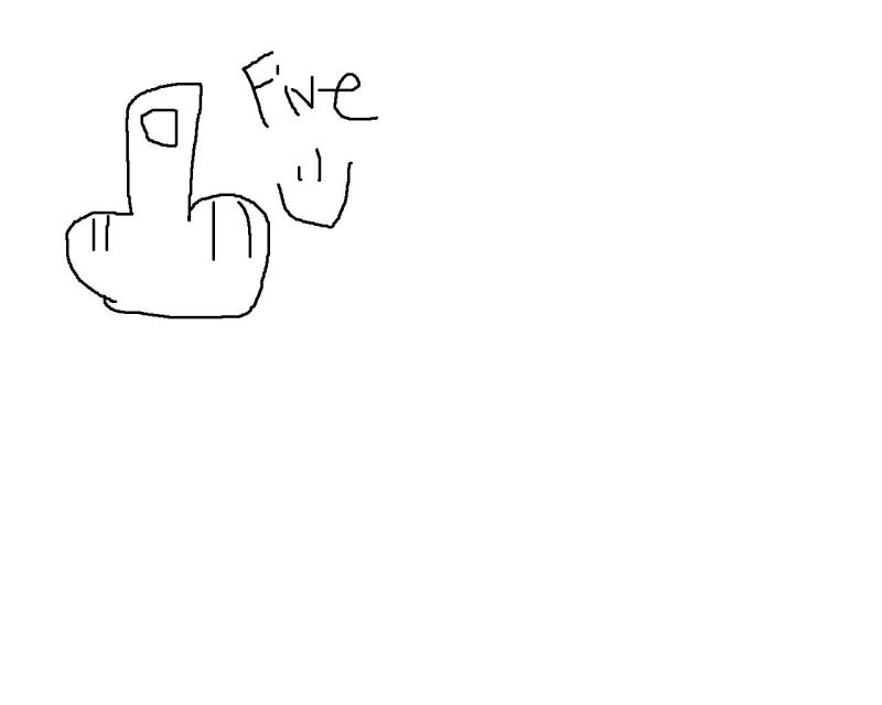 Name:  5f.jpg
Views: 36
Size:  9.3 KB