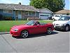 Mazdaspeed Mx-5-dsc00612.jpg