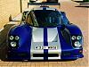 640bhp GTR smashes 0-100mph-0 time by half a second-ultima-gtr1.jpg