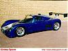 640bhp GTR smashes 0-100mph-0 time by half a second-ultima-gtr2.jpg