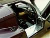 640bhp GTR smashes 0-100mph-0 time by half a second-ultima-gtr3.jpg