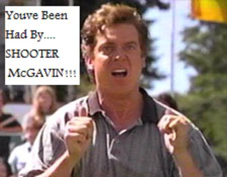 Name:  mcgavin3.jpg
Views: 325
Size:  21.1 KB