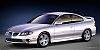 '05 Gto-exthfrontoriginal.jpg
