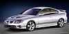 '05 Gto-extkfront.jpg