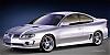 '05 Gto-extlfront.jpg