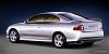 '05 Gto-exthbackoriginal.jpg