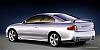 '05 Gto-extkback.jpg