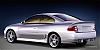 '05 Gto-extlback-1.jpg