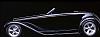 ever seen this?-foose.jpg