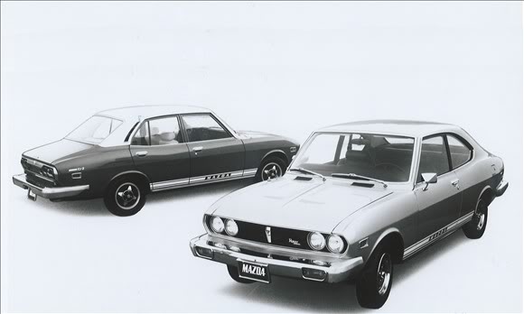 Name: 1974MazdaRX-2.jpg
Views: 381
Size: 25.6 KB