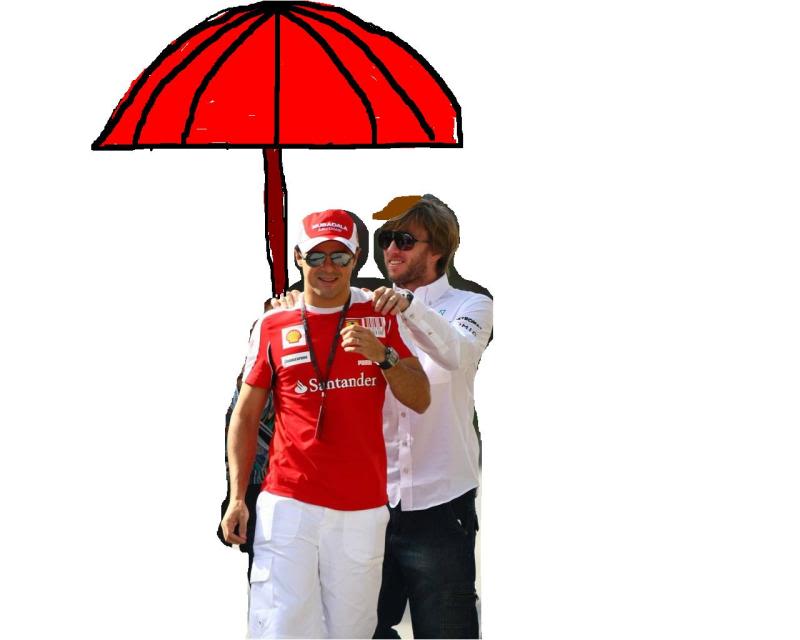 Name: ferrari-1.jpg
Views: 61
Size: 33.1 KB