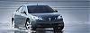 G6 - Thoughts?-bg_image17.jpg