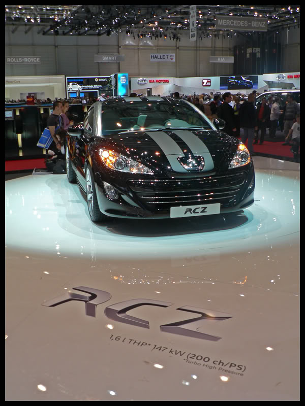 Name:  P1100474.jpg
Views: 18
Size:  91.0 KB