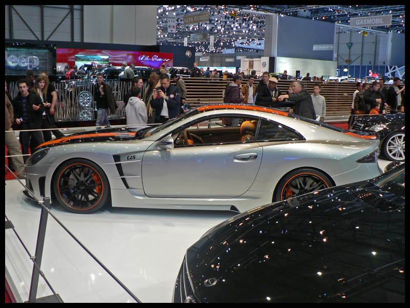 Name:  P1100435.jpg
Views: 17
Size:  119.8 KB