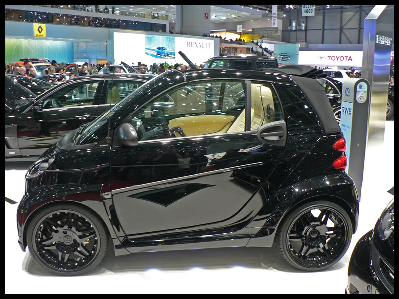 Name:  P1100393.jpg
Views: 16
Size:  126.7 KB