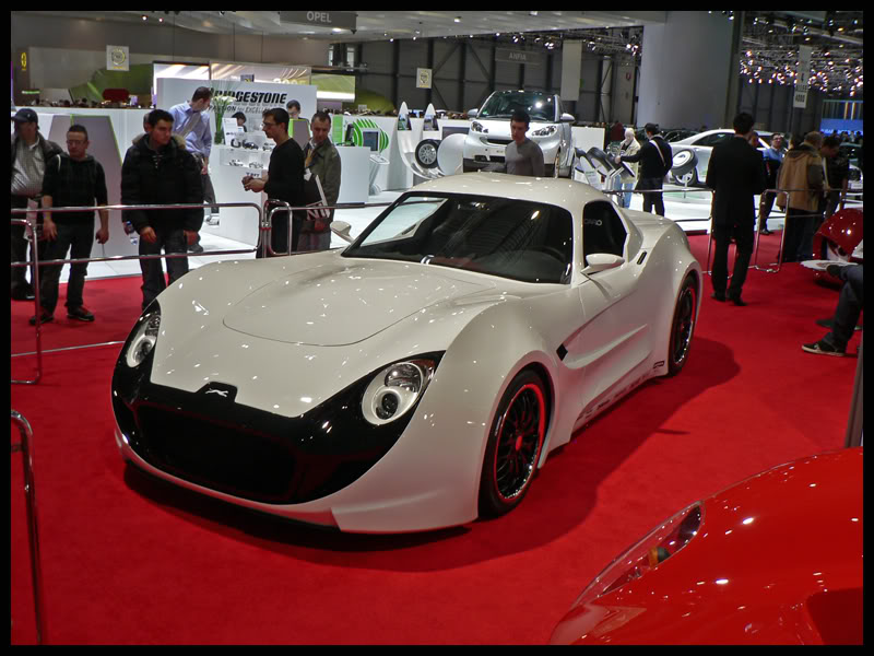 Name:  P1100314.jpg
Views: 34
Size:  95.5 KB