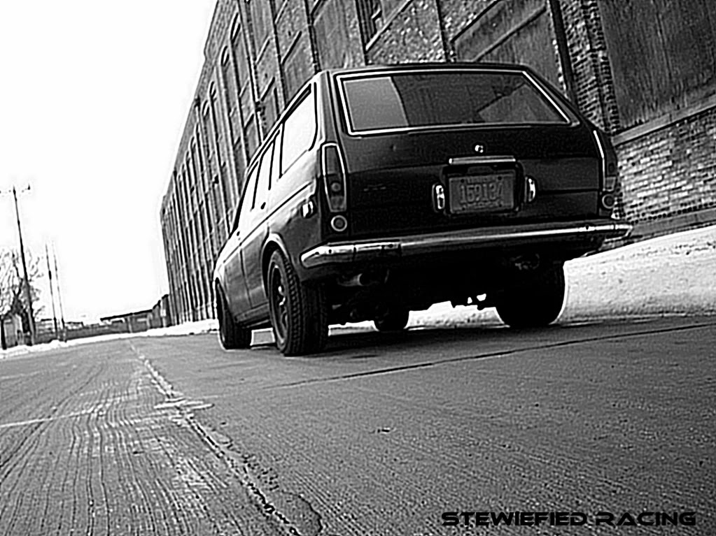 Name:  CIMG3683.jpg
Views: 137
Size:  159.3 KB