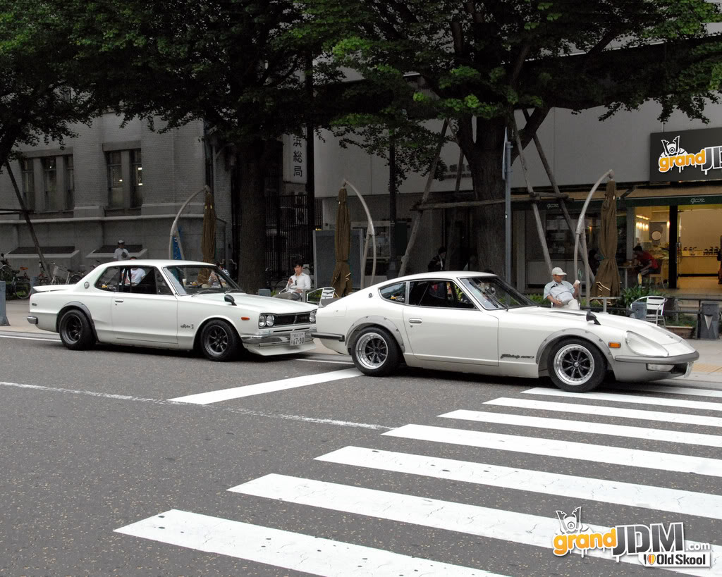 Name: skyline_240z.jpg
Views: 195
Size: 191.7 KB