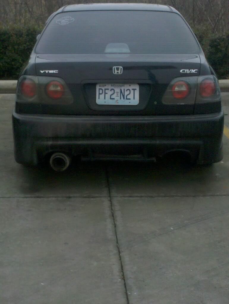 Name:  Ricer.jpg
Views: 38
Size:  65.8 KB