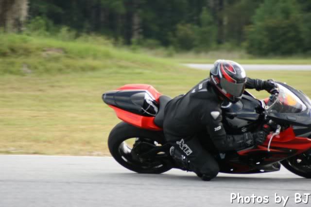 Name:  IMG_1110-1.jpg
Views: 200
Size:  28.9 KB