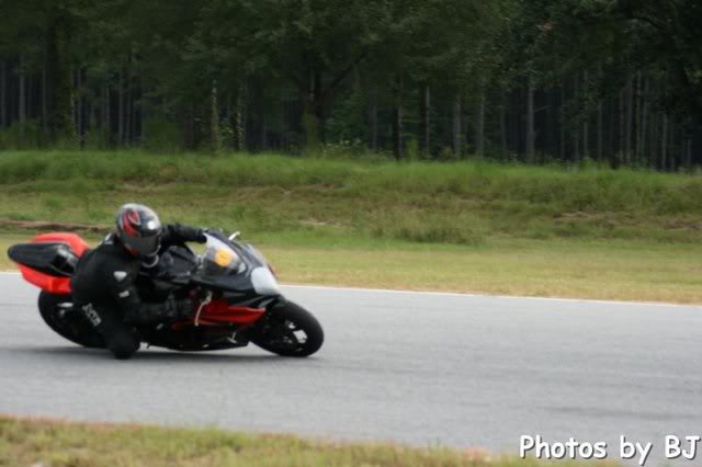 Name:  IMG_1123-1.jpg
Views: 186
Size:  29.8 KB