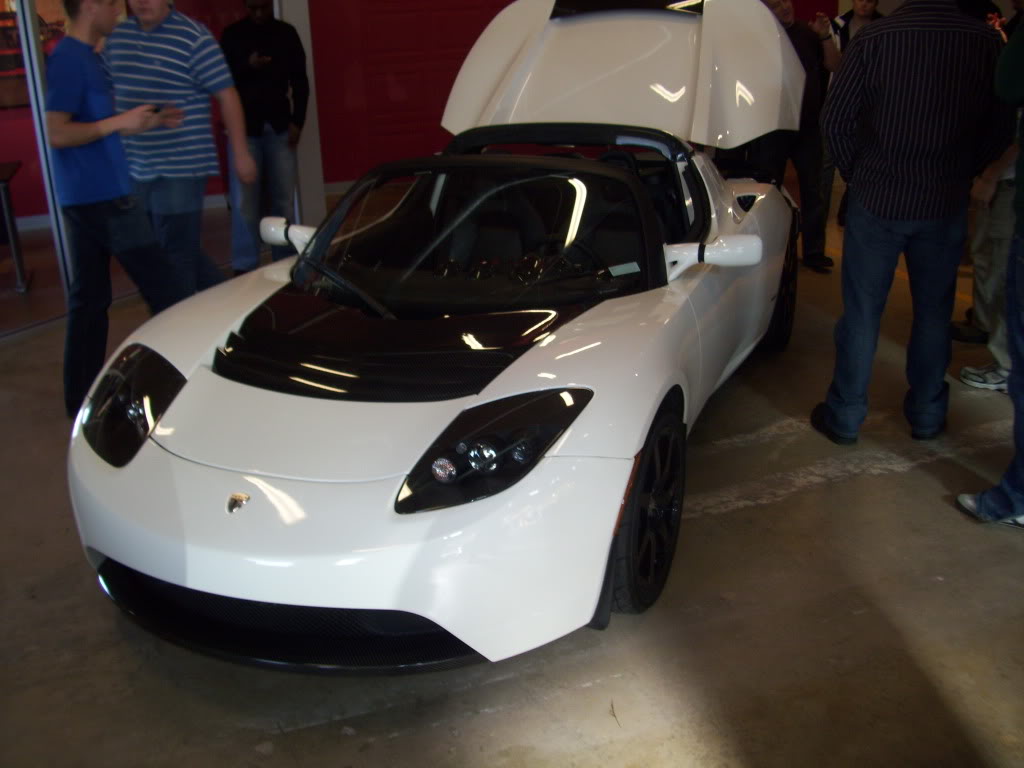 Name:  100_1333.jpg
Views: 55
Size:  87.4 KB