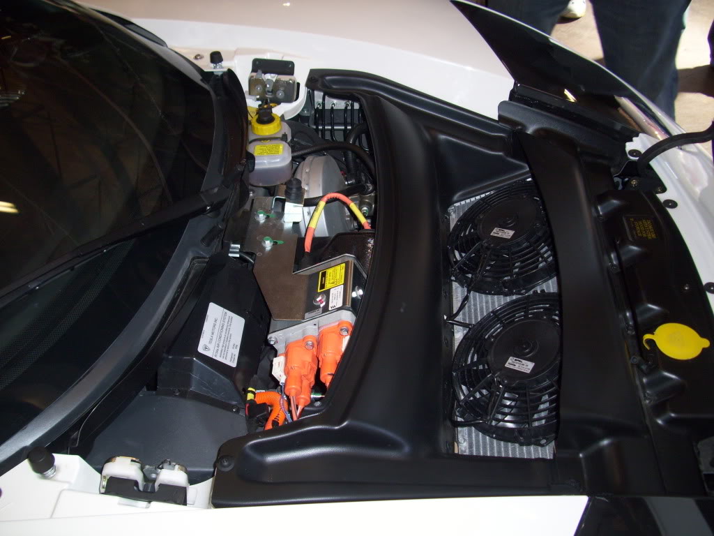 Name:  100_1338.jpg
Views: 53
Size:  124.3 KB