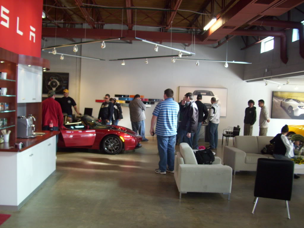 Name:  100_1348.jpg
Views: 53
Size:  115.9 KB