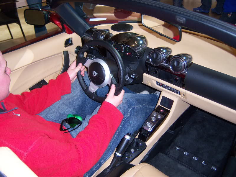 Name:  100_1399.jpg
Views: 45
Size:  111.5 KB