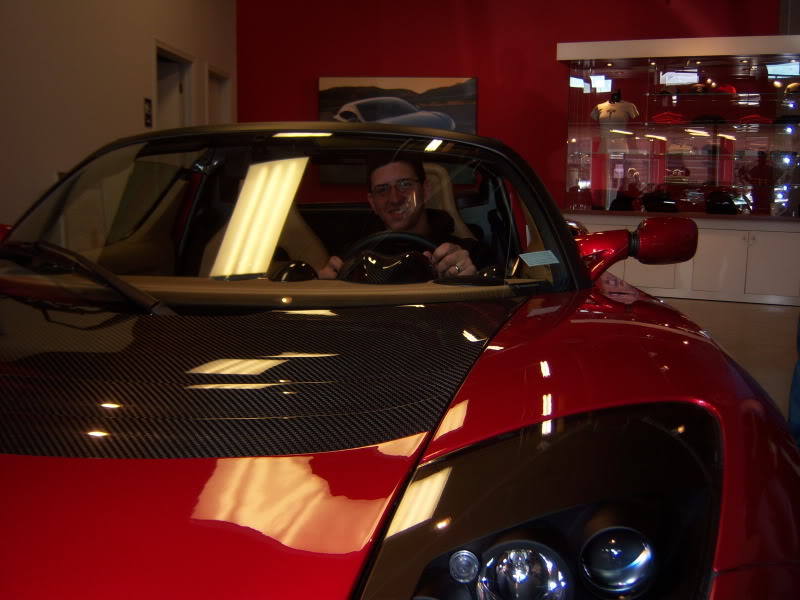 Name:  100_1424.jpg
Views: 51
Size:  91.1 KB