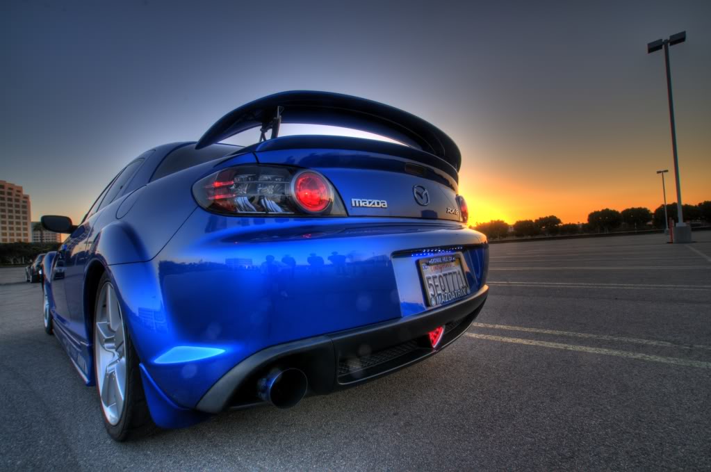 Name:  HDR_12-1.jpg
Views: 797
Size:  85.7 KB