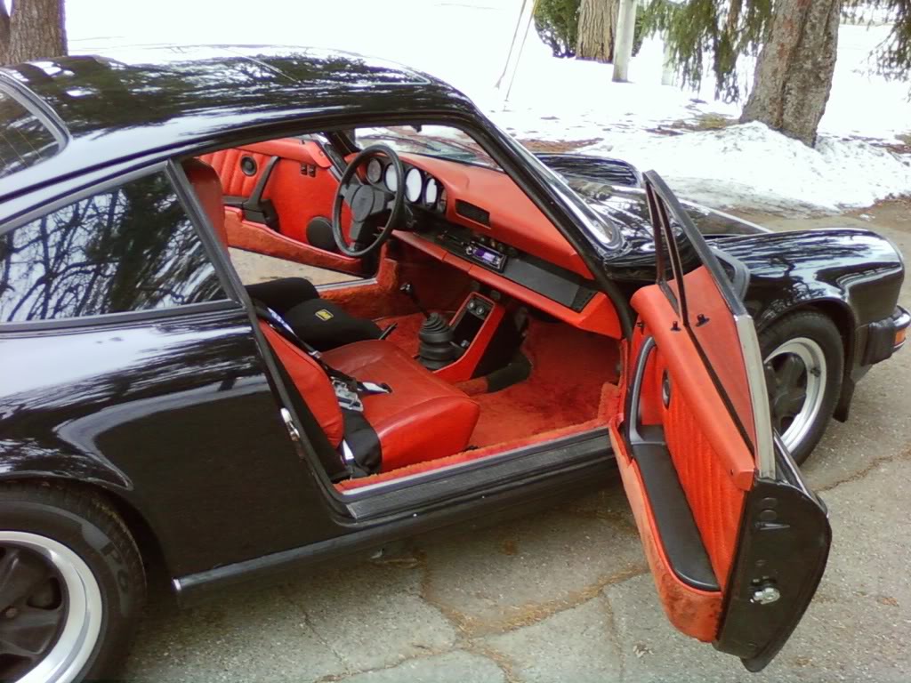 Name: img1264283614950.jpg
Views: 223
Size: 143.8 KB